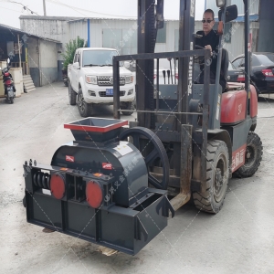 2PCG400X250小型玻璃麻豆激情短片发往乌鲁木齐