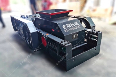 狼牙麻豆激情短片
